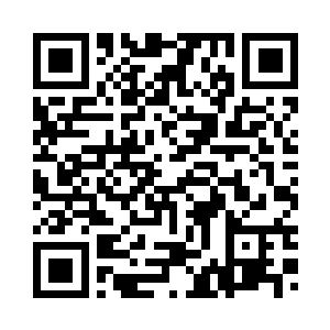 万剑一的师父动用了诛仙剑而入魔二维码生成