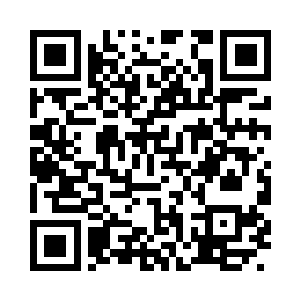 万剑峰和万法峰都是想着争夺宗主之位二维码生成