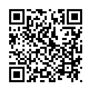 万剑峰已经和自己通过这件事情撕破了脸皮二维码生成