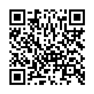 万剑诀以及一字闪电决等几种仙决二维码生成