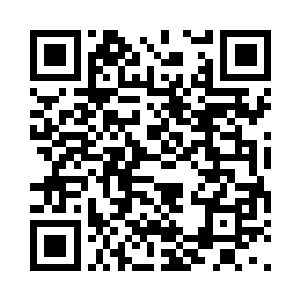 万劫不复……这也是暗帝重生的复仇法理二维码生成