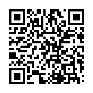 万劫不复脱死劫的经历难以洞悉其中原委二维码生成