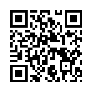 万勇的声音在听筒里传来二维码生成