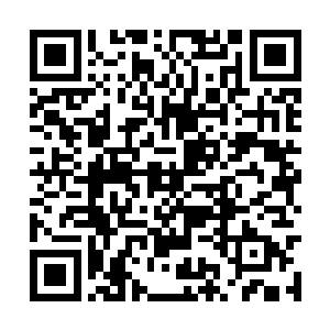 万化公子的幻术法则雏形和重力法则雏形好生高妙二维码生成