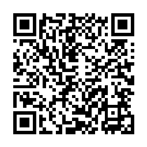 万千剑芒如同万道霞光一般地向着两边的域外天魔普照而去二维码生成