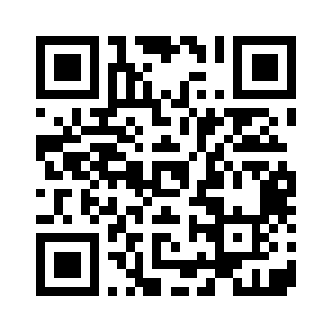 万千宇宙才是我们的舞台二维码生成