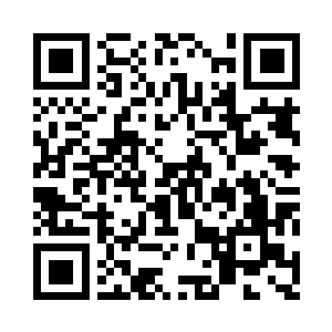 万千数据和信息在自己的指间缓缓流淌二维码生成