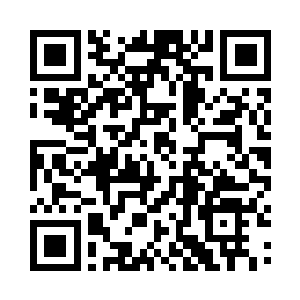 万千星光直接从林烽的身体之中绽放出来了二维码生成