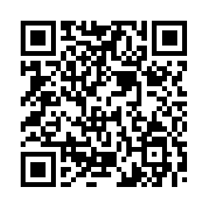 万千星光瞬间朝着林烽激射了过来二维码生成