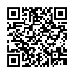 万千畸形生命瞬间化作泡沫海洋的画面二维码生成