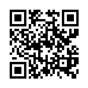 万千的仙家定然感激你的抉择二维码生成