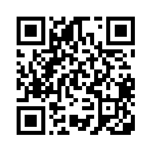 万千的偷袭也是在同一时间赶到二维码生成