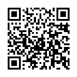 万千触手向着黑色巨大的漩涡收了回去二维码生成