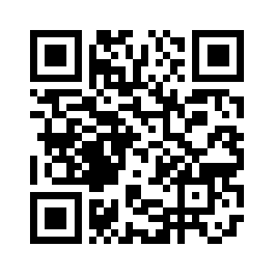 万千道尾焰完全凝聚到了一起二维码生成