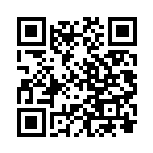 万历从来不阻止他们俩的竞争二维码生成