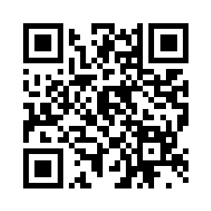 万历刚才见秦林徒手格象二维码生成