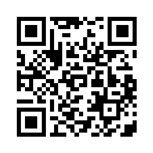 万历很清楚秦林和他一党二维码生成