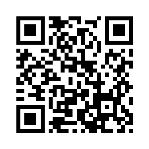 万历很满意他们俩的表现二维码生成