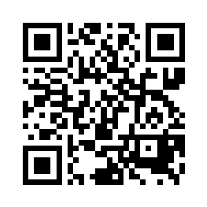 万历微笑着将奏章交付廷议二维码生成