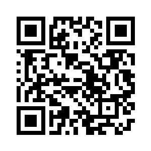 万历恐怕就不敢发动宫变了二维码生成