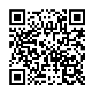 万历本人当然是很满意自己的表现二维码生成