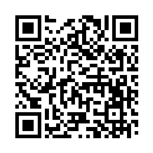 万历皇帝则表示天下大事悉数委于太师二维码生成