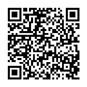 万历绝对不可能用对付冯保的办法对付自己亲妈二维码生成