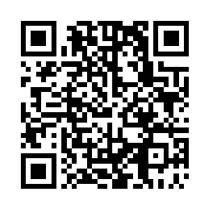 万历自然对这位皇祖父没什么好印象二维码生成