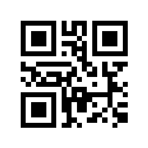 万历二维码生成