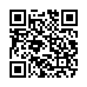 万古圣城就不会继续存在下去二维码生成