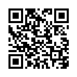 万古重楼只能抵抗实体攻击二维码生成