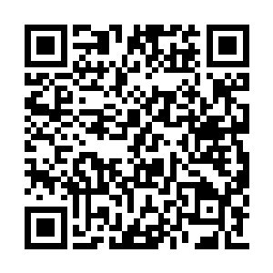 万古魔坑千里之内的生命禁区他是绝对不敢去的二维码生成