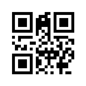 万可二维码生成