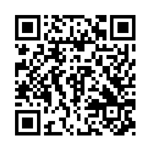 万和平当然知道吴明安说的是什么事了二维码生成