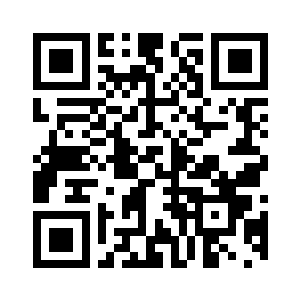 万和界主却没有反应过来二维码生成