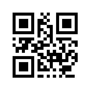 万哲二维码生成