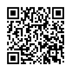 万囚古天塔第七层的首席监管执事林伯禅二维码生成
