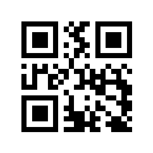 万国二维码生成