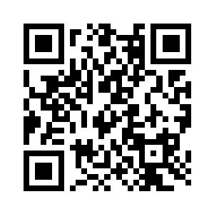 万圣宗原本也是有一位顶尖大帝二维码生成