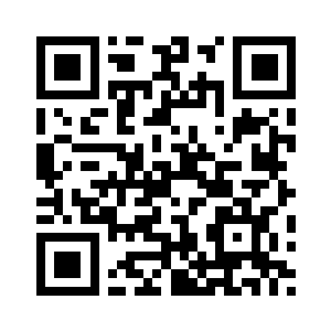 万圣宗恐怕保不住你了二维码生成