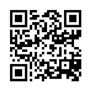 万圣宗是呆不下去了……二维码生成