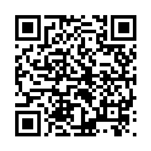 万圣节档期在北美影史上一直都不太受重视二维码生成