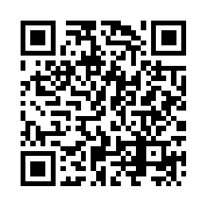 万圣龙王看了不远处手持方天戟的鹏魔王一眼二维码生成