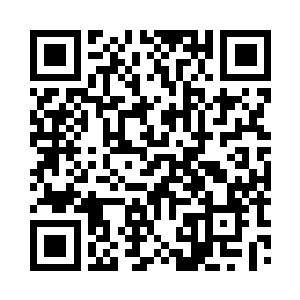 万圣龙王眨巴着眼瞧着一脸关切的牛魔王二维码生成