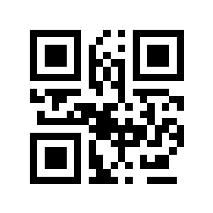 万均二维码生成