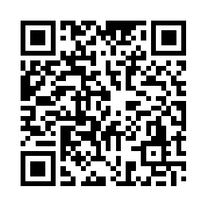 万大长老作为他们六人中年纪最大的一位二维码生成