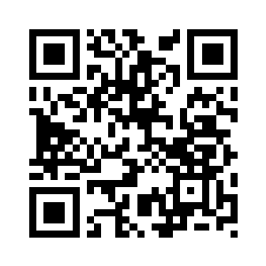 万大长老已经展开自己的神体二维码生成