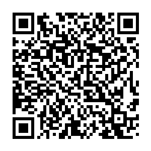 万大鹏没想到一向处事冷静稳重的董事长竟然会真的听了夏云杰的话二维码生成