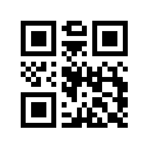 万头二维码生成