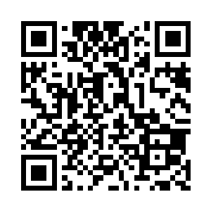万妖之主和万魔之主见状也无比震惊的开口道二维码生成